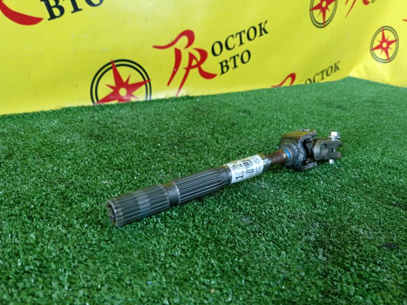 Рулевой карданчик, 100 рублей, Красноярск