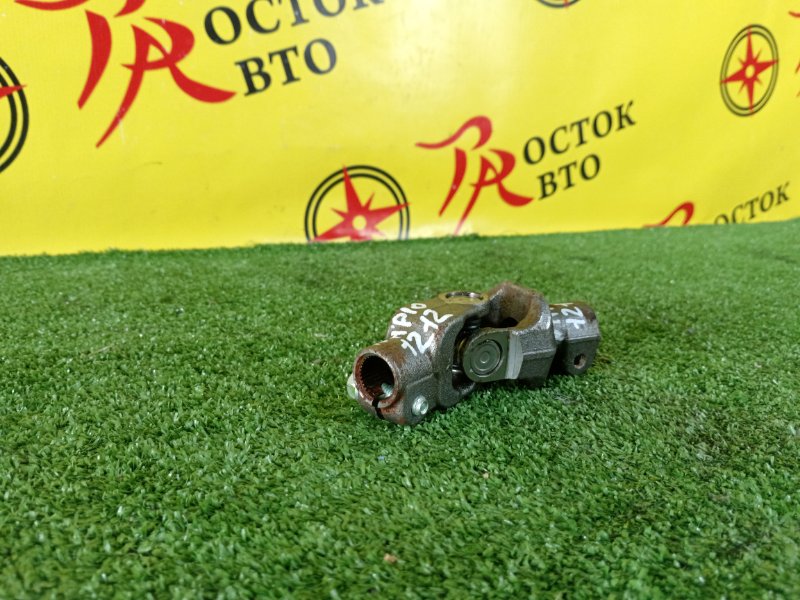 Рулевой карданчик, 1000 рублей, Красноярск