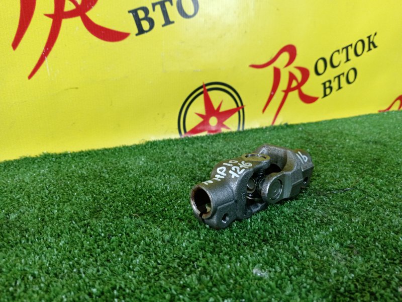 Рулевой карданчик, 1000 рублей, Красноярск