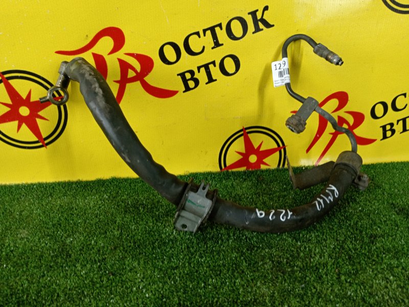 Шланг гидроусилителя руля, 350 рублей, Красноярск