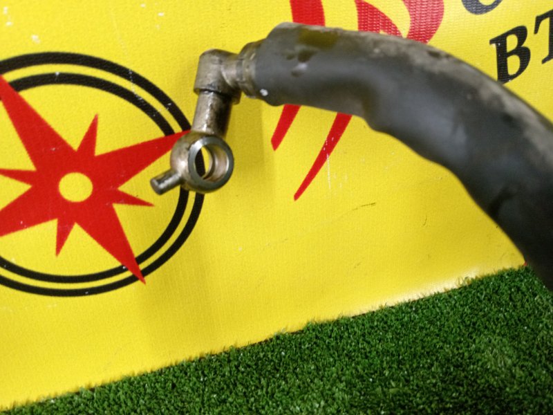 Шланг гидроусилителя руля, 350 рублей, Красноярск