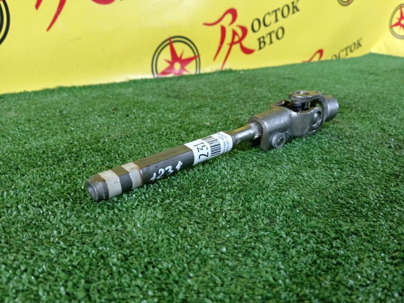 Рулевой карданчик, 100 рублей, Красноярск