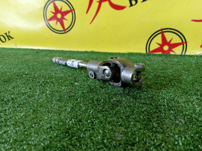 Рулевой карданчик, 100 рублей, Красноярск