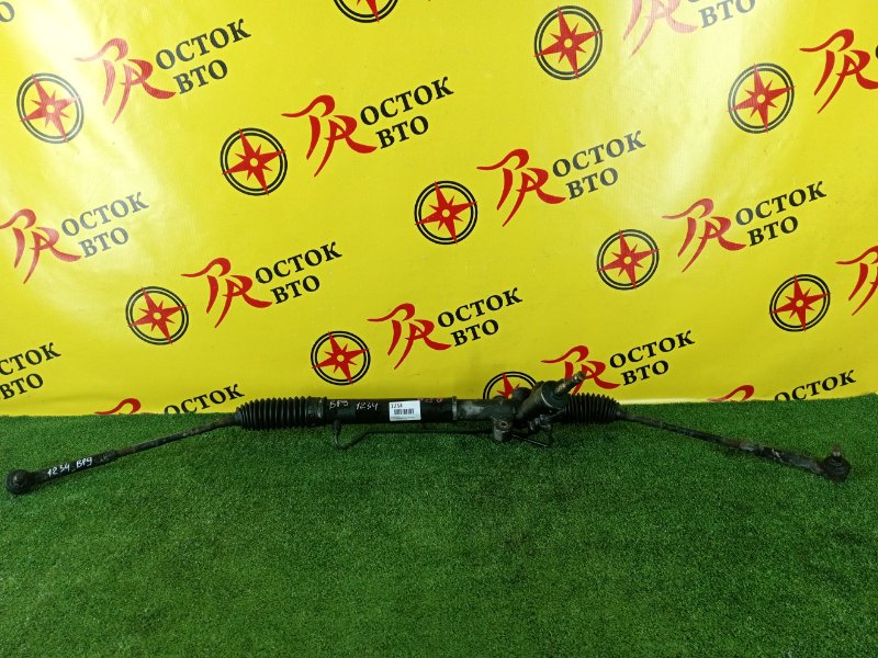 Рулевая рейка, 2500 рублей, Красноярск