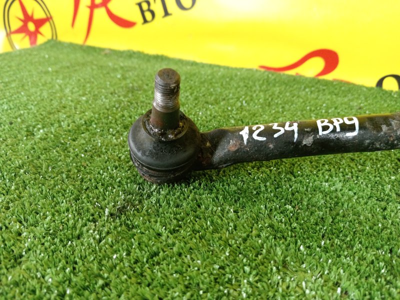 Рулевая рейка, 2500 рублей, Красноярск