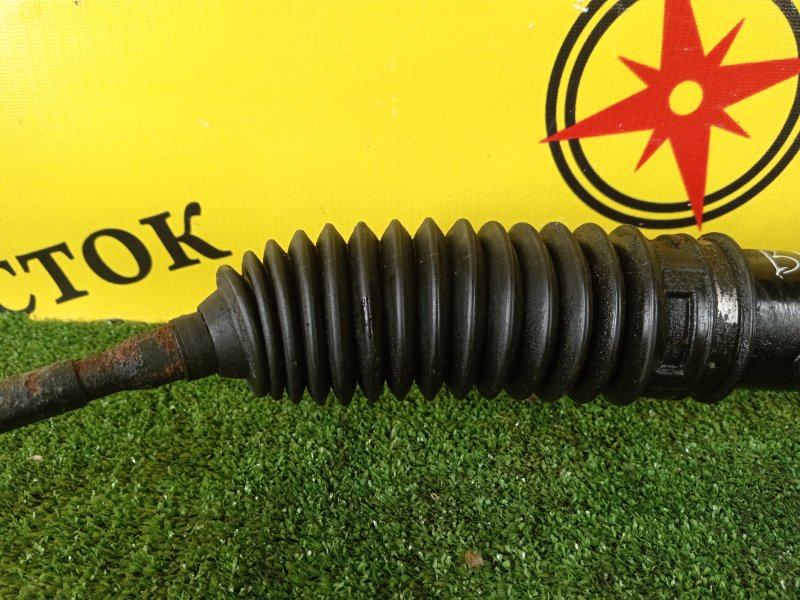 Рулевая рейка, 2500 рублей, Красноярск