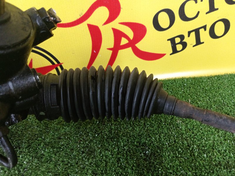 Рулевая рейка, 2500 рублей, Красноярск