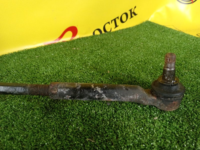 Рулевая рейка, 2500 рублей, Красноярск