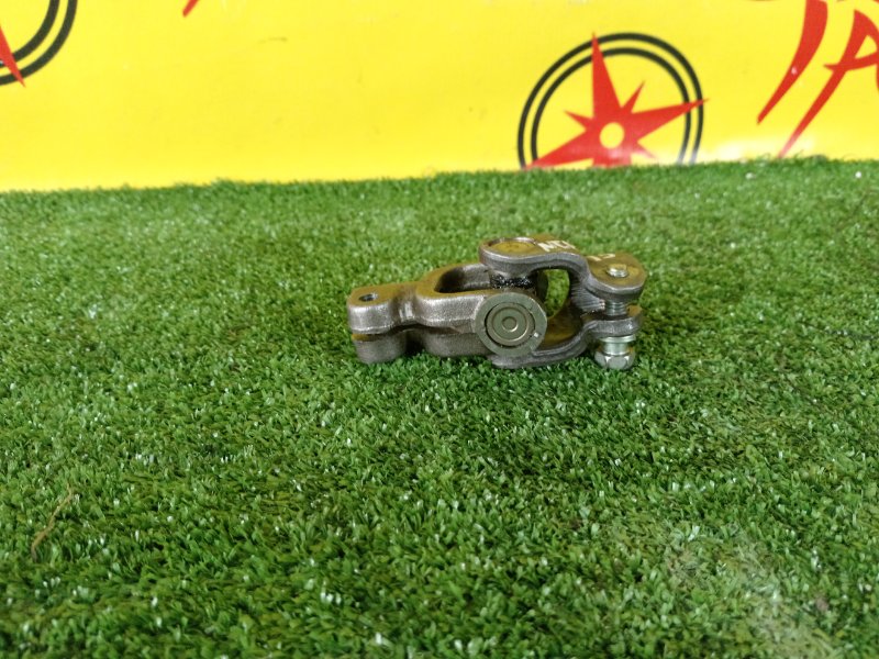 Рулевой карданчик, 200 рублей, Красноярск