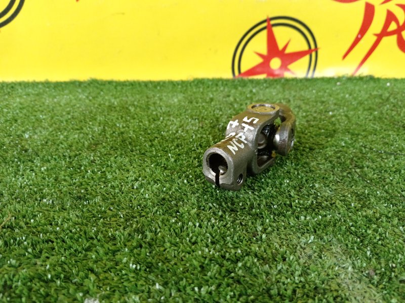 Рулевой карданчик, 200 рублей, Красноярск