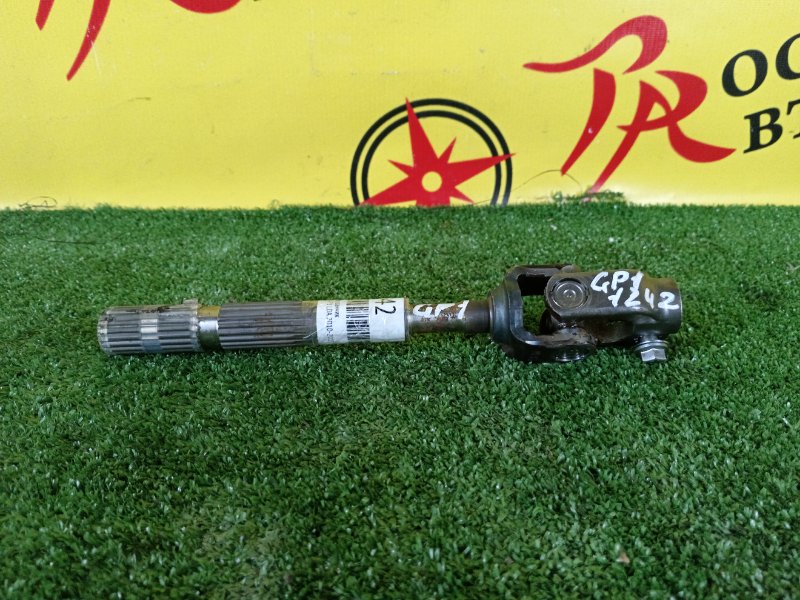 Рулевой карданчик, 200 рублей, Красноярск