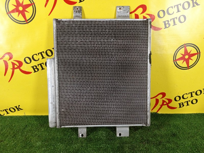 Радиатор кондиционера, 700 рублей, Красноярск