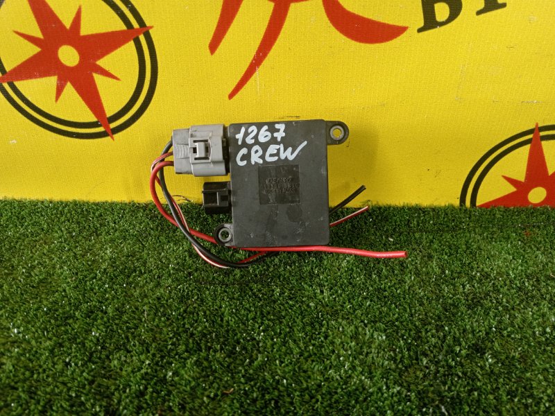 Блок управления вентилятором, 1500 рублей, Красноярск