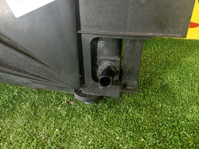 Радиатор охлаждения двигателя, 5400 рублей, Красноярск