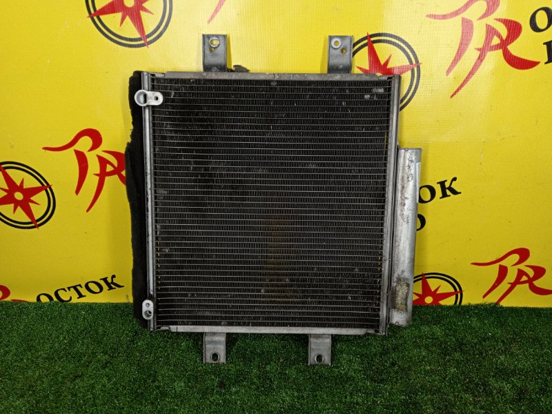 Радиатор кондиционера, 250 рублей, Красноярск