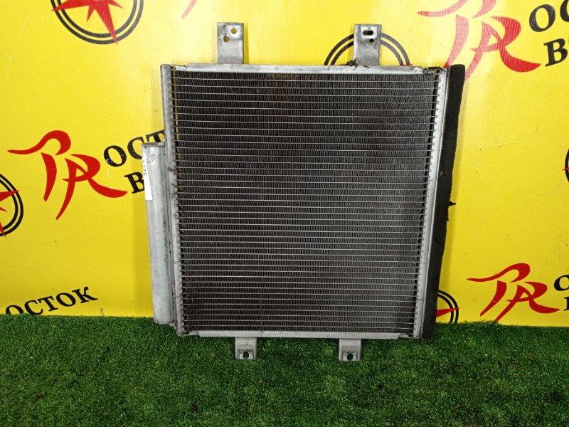 Радиатор кондиционера, 250 рублей, Красноярск