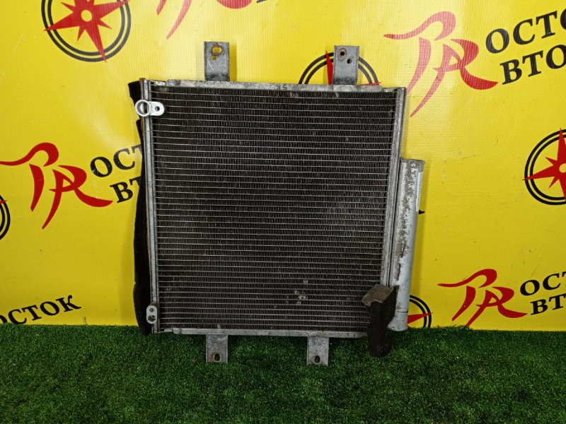 Радиатор кондиционера, 250 рублей, Красноярск