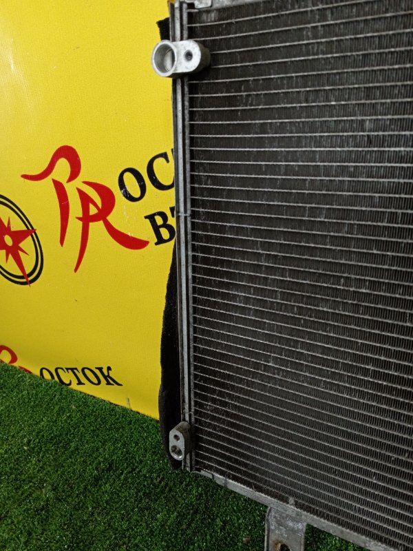 Радиатор кондиционера, 250 рублей, Красноярск