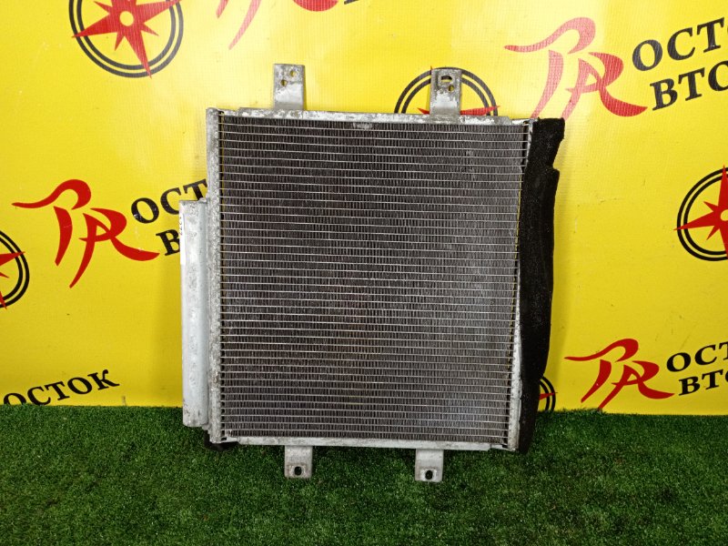 Радиатор кондиционера, 250 рублей, Красноярск