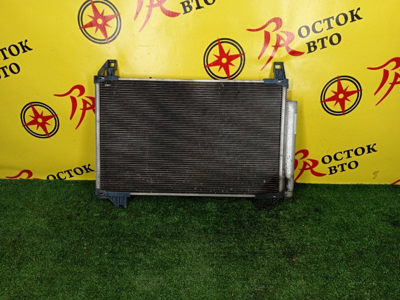 Радиатор кондиционера, 250 рублей, Красноярск