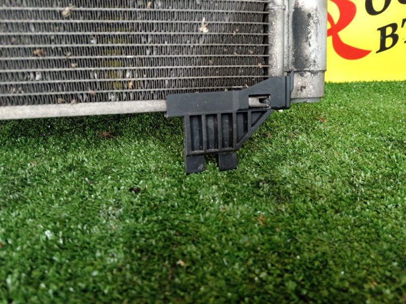 Радиатор кондиционера, 250 рублей, Красноярск