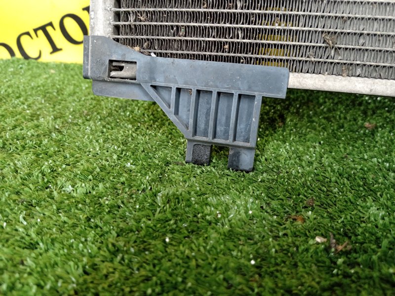 Радиатор кондиционера, 250 рублей, Красноярск