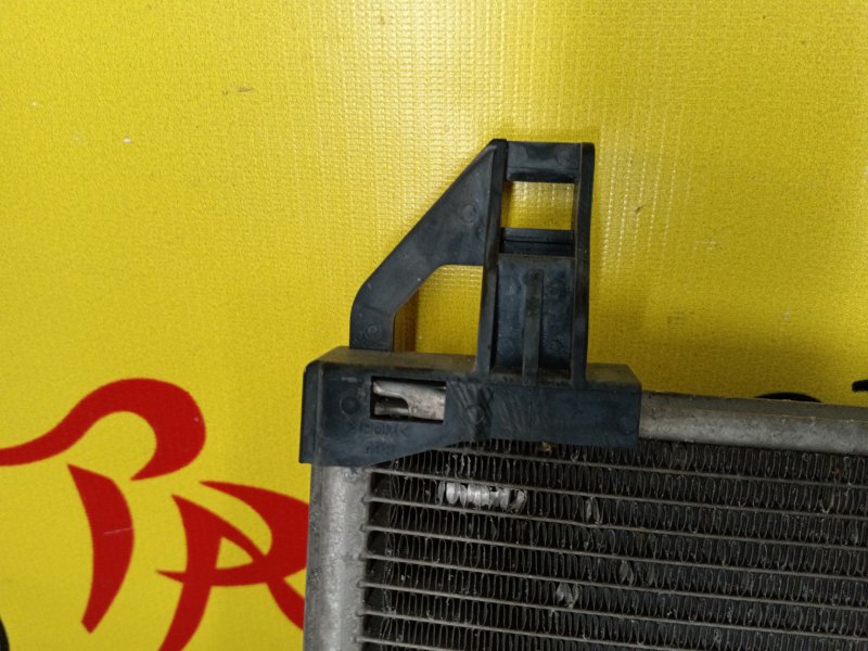 Радиатор кондиционера, 250 рублей, Красноярск