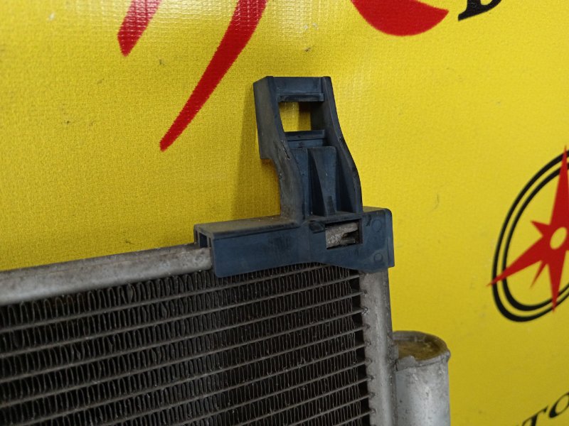 Радиатор кондиционера, 250 рублей, Красноярск