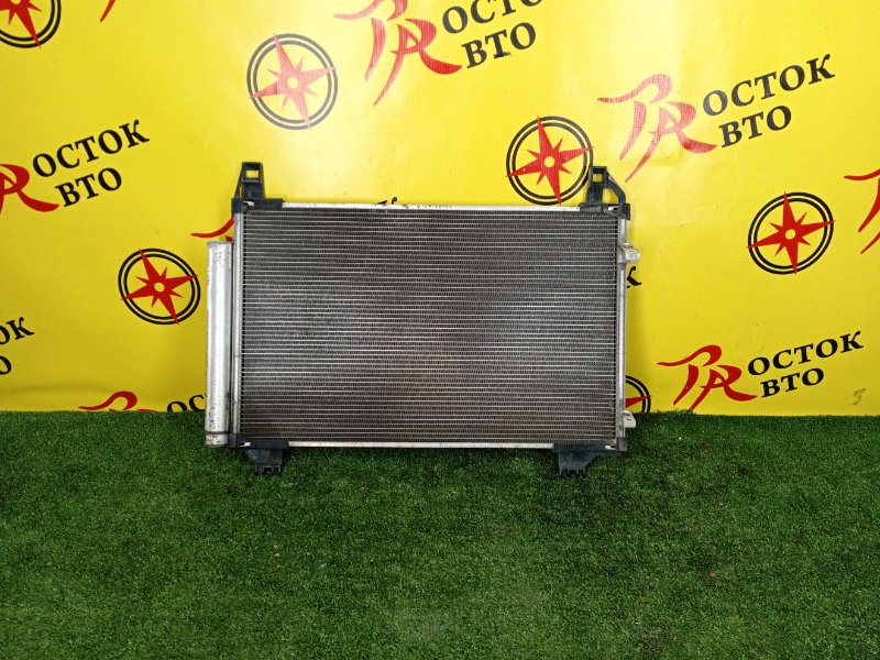 Радиатор кондиционера, 250 рублей, Красноярск