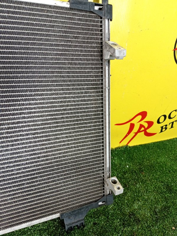 Радиатор кондиционера, 250 рублей, Красноярск