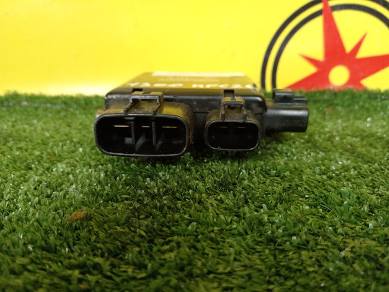 Блок управления вентилятором, 3000 рублей, Красноярск