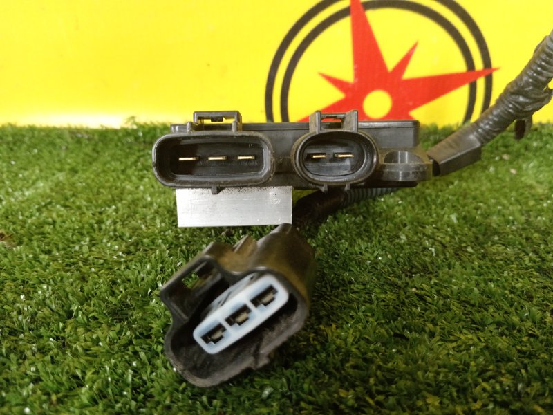 Блок управления вентилятором, 2000 рублей, Красноярск