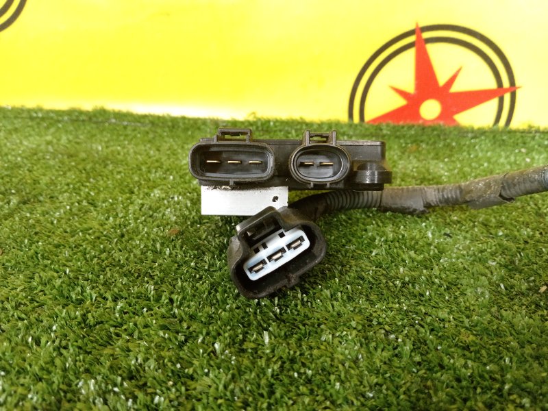 Блок управления вентилятором, 2000 рублей, Красноярск