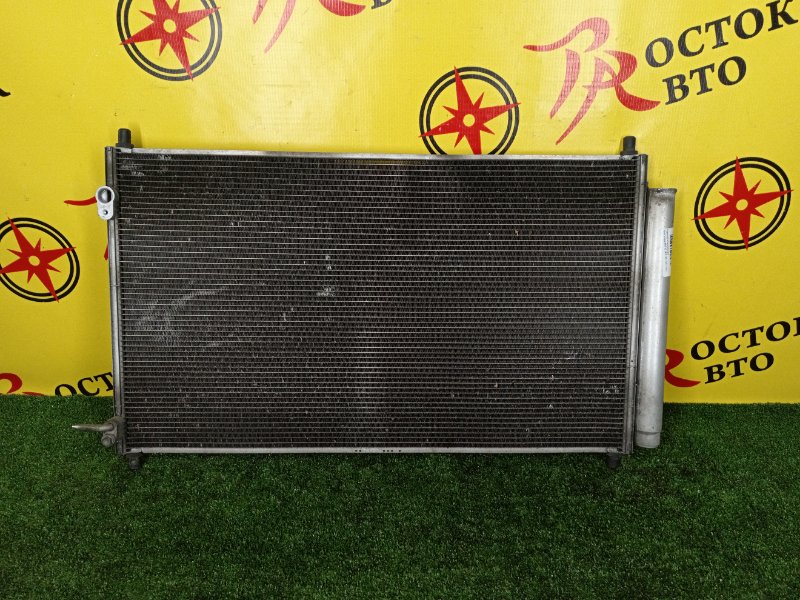 Радиатор кондиционера, 2400 рублей, Красноярск