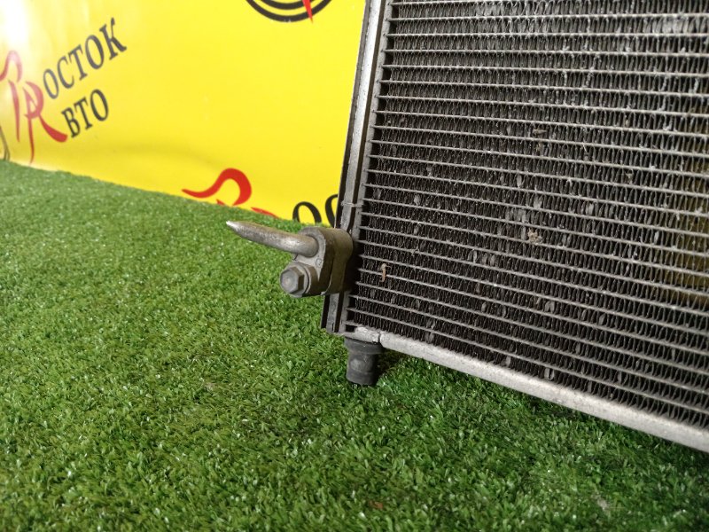 Радиатор кондиционера, 2400 рублей, Красноярск