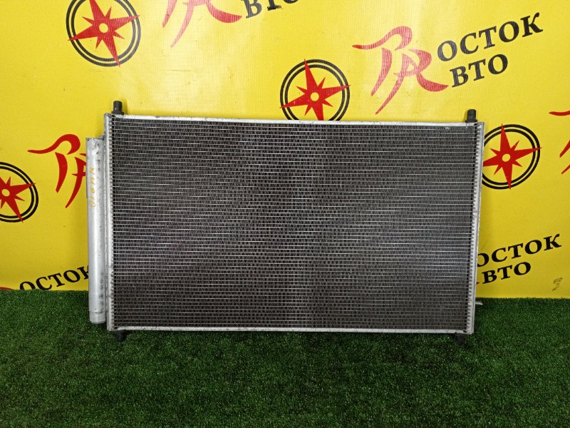 Радиатор кондиционера, 2400 рублей, Красноярск