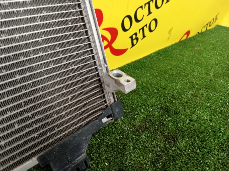 Радиатор кондиционера, 800 рублей, Красноярск