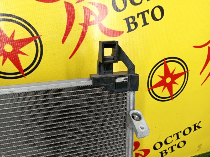 Радиатор кондиционера, 800 рублей, Красноярск