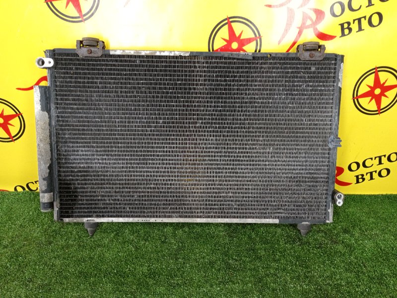 Радиатор кондиционера, 2500 рублей, Красноярск