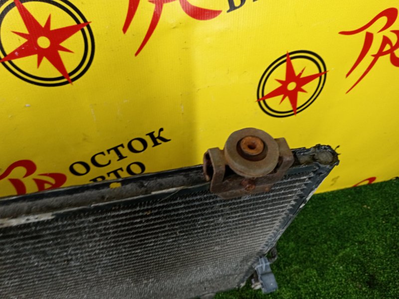 Радиатор кондиционера, 2500 рублей, Красноярск