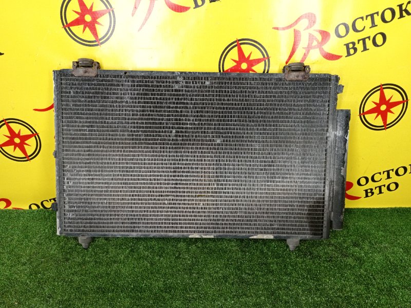 Радиатор кондиционера, 2500 рублей, Красноярск