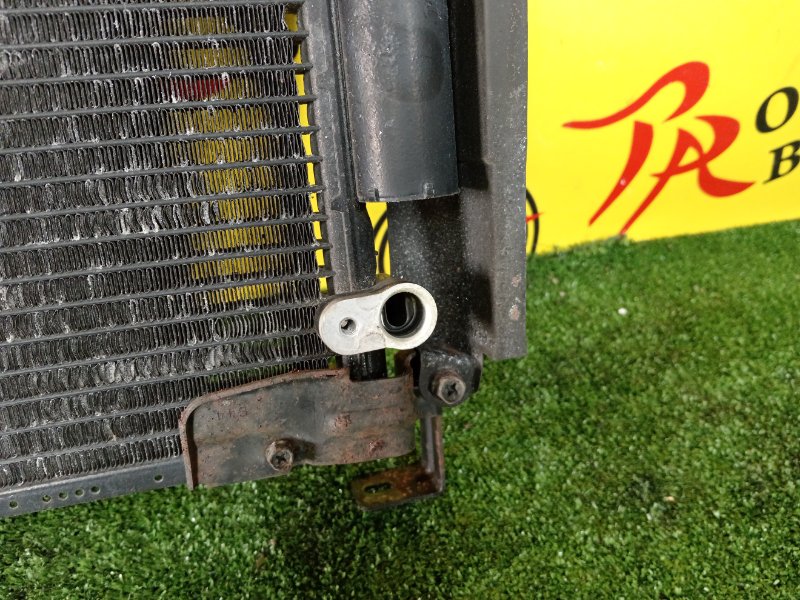 Радиатор кондиционера, 250 рублей, Красноярск