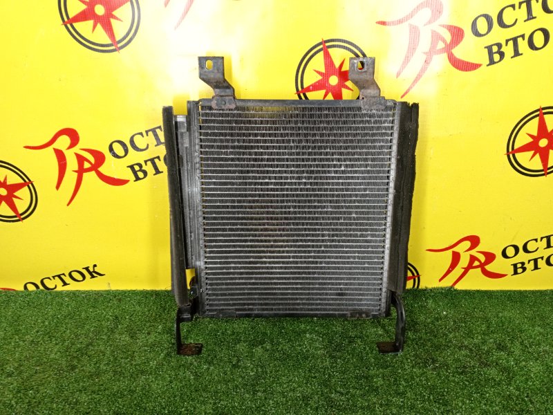 Радиатор кондиционера, 250 рублей, Красноярск