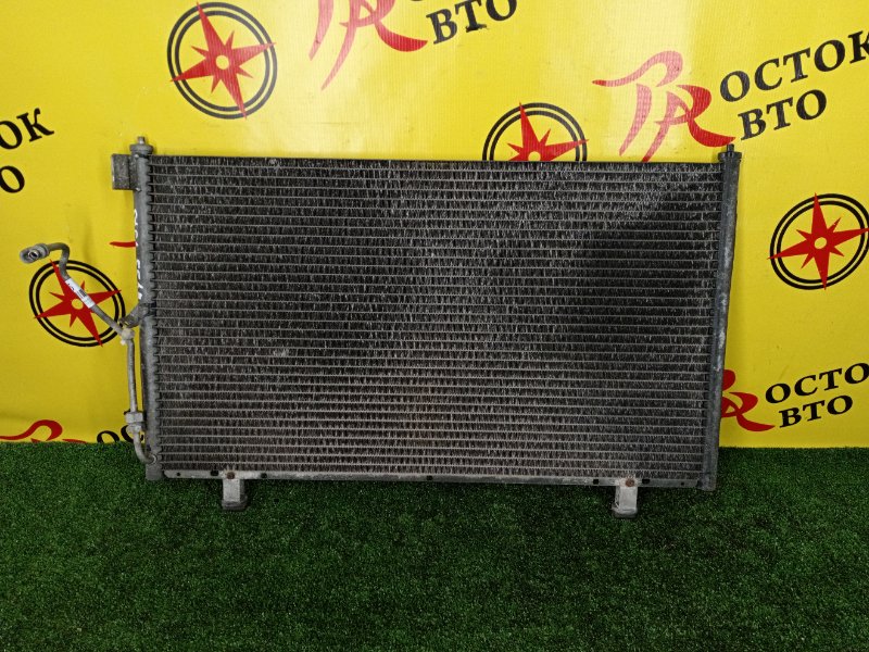 Радиатор кондиционера, 1000 рублей, Красноярск