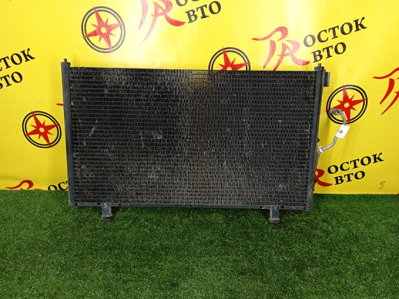 Радиатор кондиционера, 1000 рублей, Красноярск