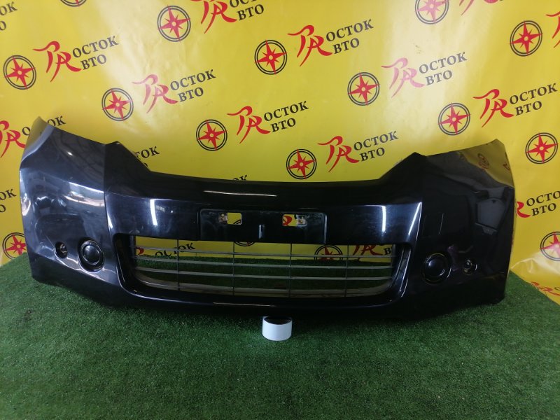 Бампер, 5000 рублей, Красноярск