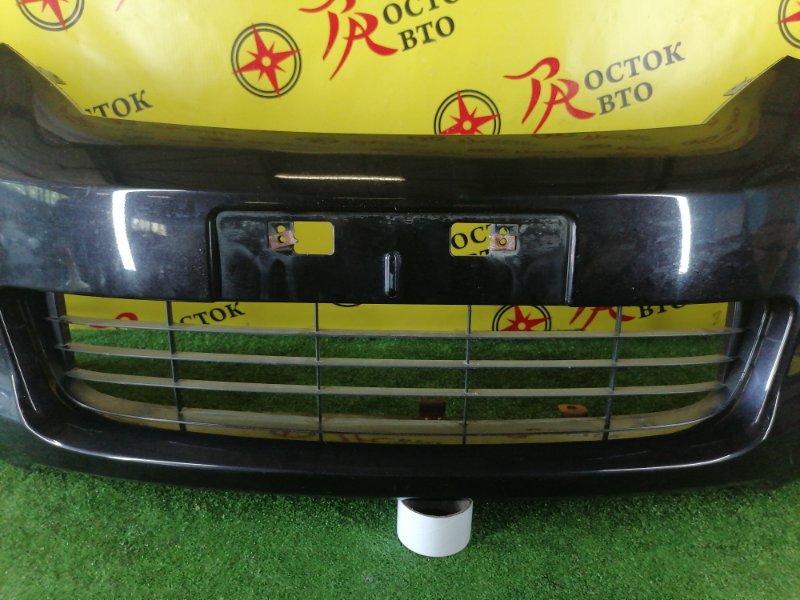 Бампер, 5000 рублей, Красноярск