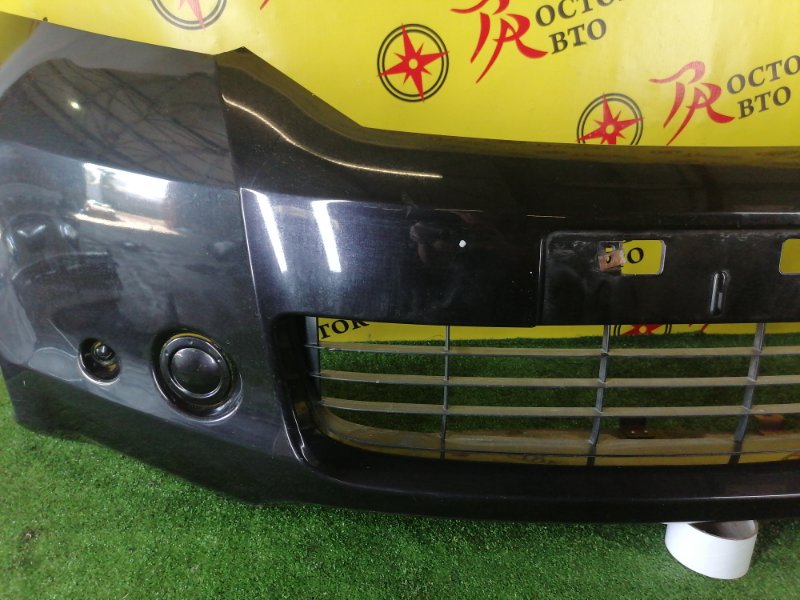 Бампер, 5000 рублей, Красноярск