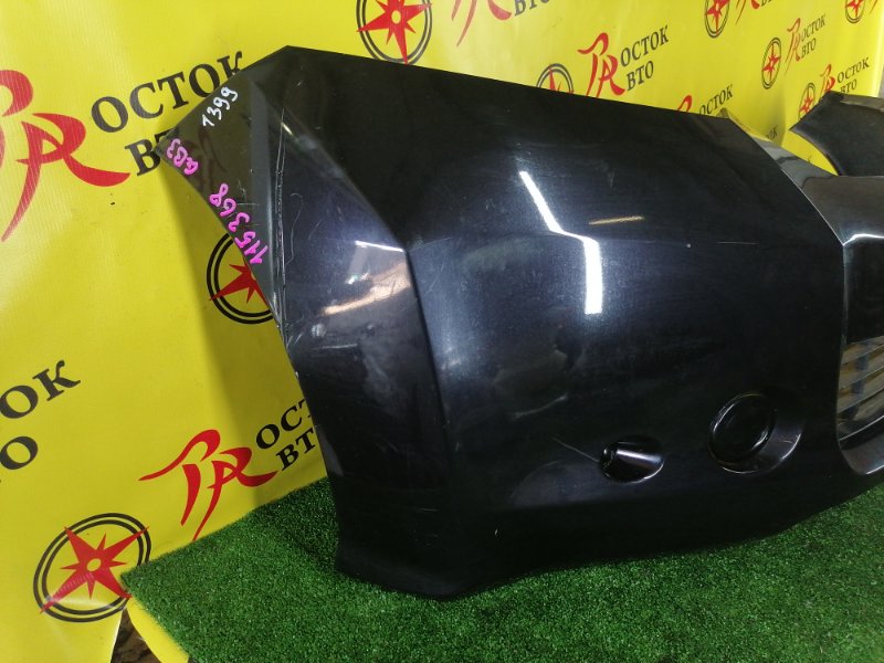 Бампер, 5000 рублей, Красноярск