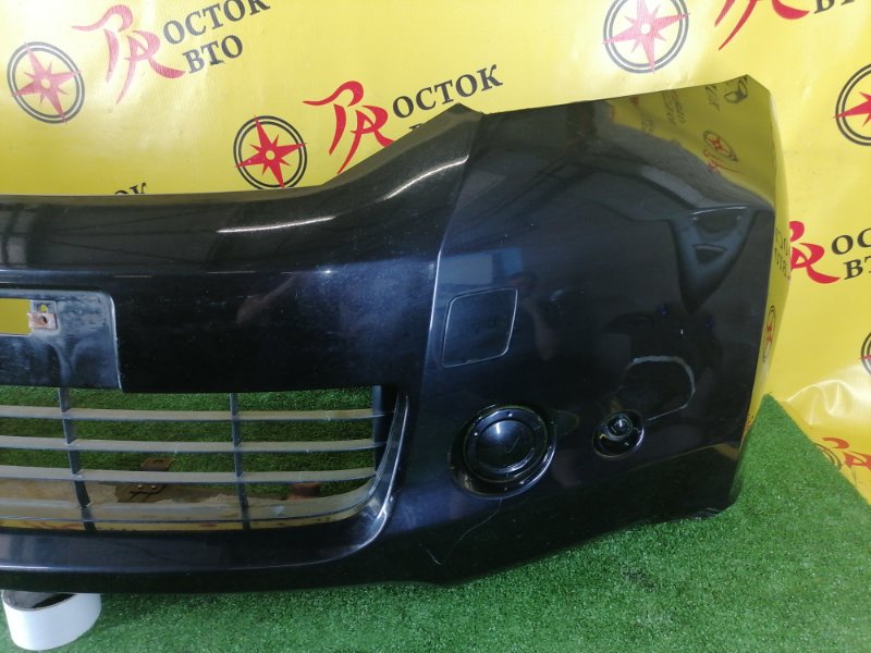 Бампер, 5000 рублей, Красноярск